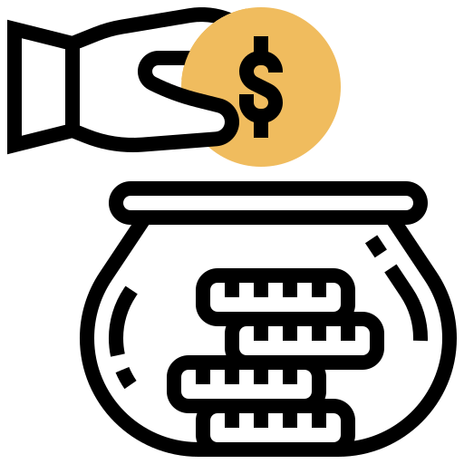 AHORRO PREVIO
