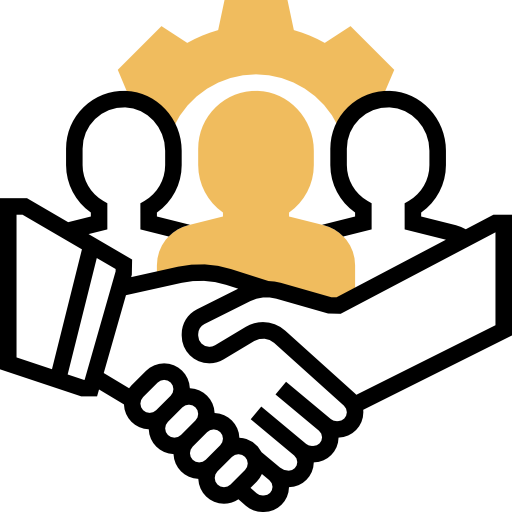 AYUDA MUTUA