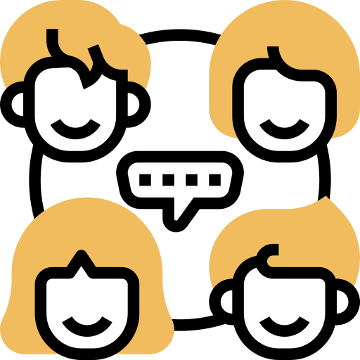 REGIMEN DE USUARIO